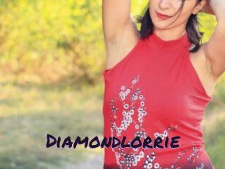 Diamondlorrie