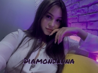 Diamondluna