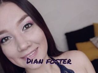 Dian_foster