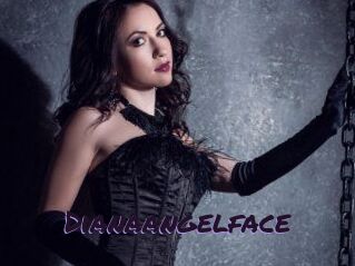 Dianaangelface