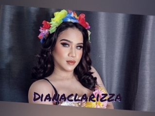 Dianaclarizza