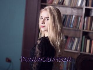 Dianacrimson