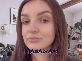 Dianadiam