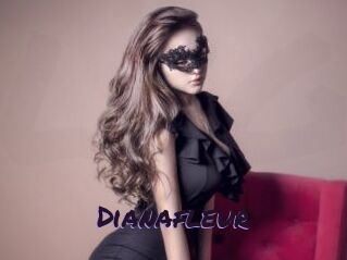 Dianafleur