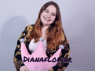 Dianaflower