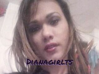 Dianagirlts