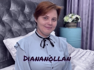 Diananollan