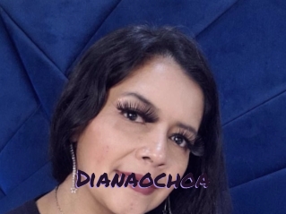 dianaochoa Le Cul Gratuit