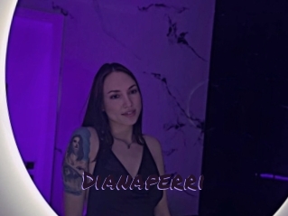 Dianaperri