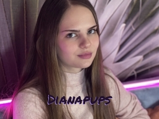 Dianapups