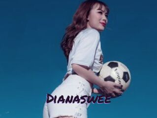 Dianaswee