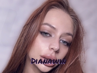 Dianawin