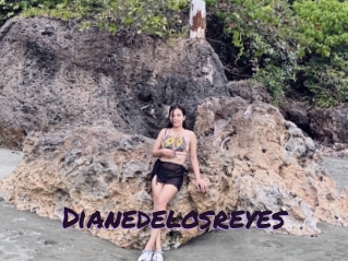 dianedelosreyes Le Cul Gratuit