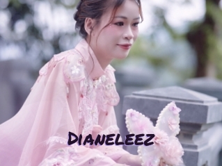 dianeleez Le Cul Gratuit