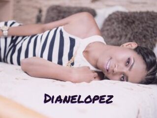 Dianelopez