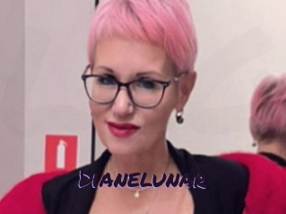 Dianelunar