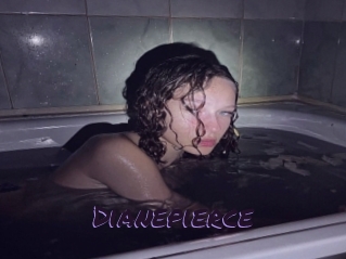 dianepierce Le Cul Gratuit