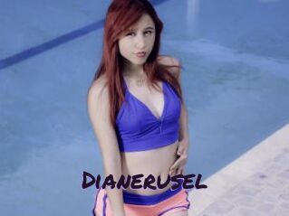 Dianerusel