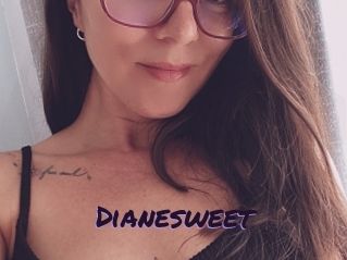 Dianesweet