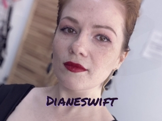 Dianeswift