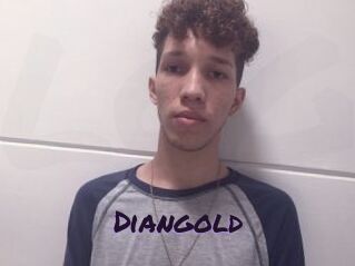 Diangold