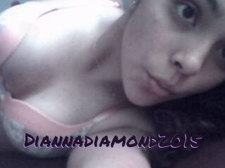 Diannadiamond2015