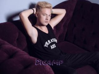 Dicamp