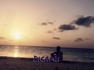 Dicapri