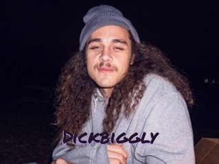 dickbiggly Le Cul Gratuit