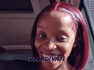 Dickdiva_1