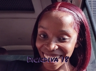 Dickdiva_18