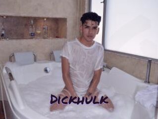 Dick_hulk