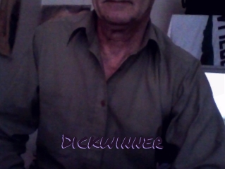 dickwinner Le Cul Gratuit