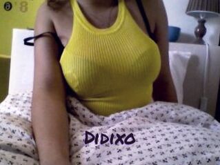 Didixo