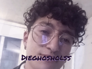 Dieghosholss