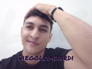 Diegolombardi