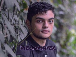 Diegomayer
