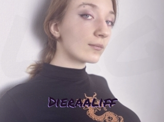 Dieraaliff