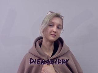 Dierabiddy
