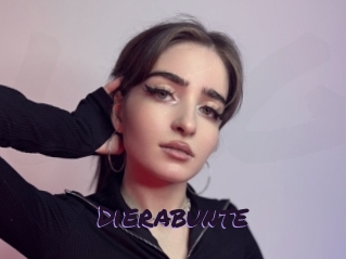 Dierabunte