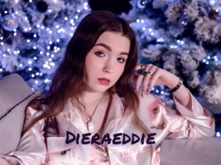 Dieraeddie