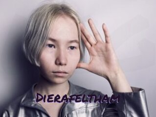 Dierafeltham