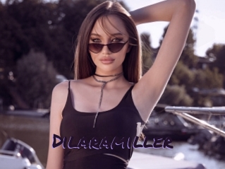 Dilaramiller