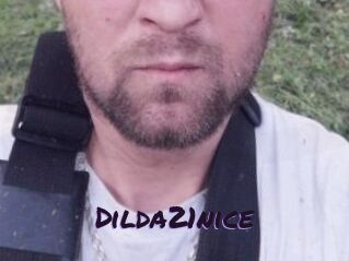 Dilda21nice