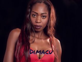 Dimacu