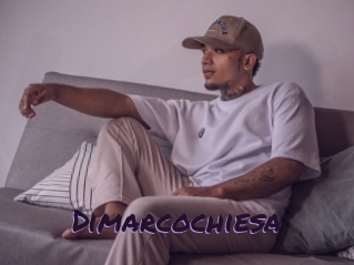 Dimarcochiesa
