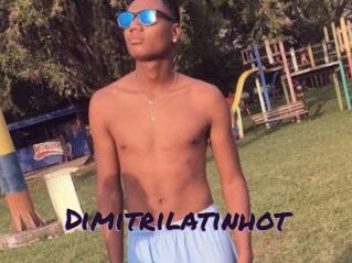 Dimitrilatinhot