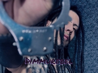 dimmurebel Le Cul Gratuit