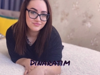 Dinaratim
