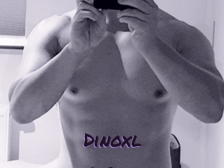 Dinoxl